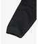 THE NORTH FACE / ザ ノースフェイス Tech Air Sweat Pant