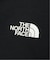 THE NORTH FACE / ザ ノースフェイス Tech Air Sweat Pant