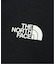 THE NORTH FACE / ザ ノースフェイス Tech Air Sweat Pant