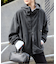 frostline/フロストライン SLOBE別注 リバーシブルブルゾン