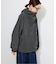 frostline/フロストライン SLOBE別注 リバーシブルブルゾン
