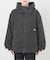 frostline/フロストライン SLOBE別注 リバーシブルブルゾン