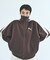 【PUMA / プーマ】別注 T7 TRACK JKT / トラックジャケット