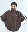 【PUMA / プーマ】別注 T7 TRACK JKT / トラックジャケット