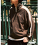【PUMA / プーマ】別注 T7 TRACK JKT / トラックジャケット
