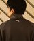 【PUMA / プーマ】別注 T7 TRACK JKT / トラックジャケット