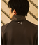 【PUMA / プーマ】別注 T7 TRACK JKT / トラックジャケット