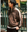 【PUMA / プーマ】別注 T7 TRACK JKT / トラックジャケット