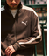 【PUMA / プーマ】別注 T7 TRACK JKT / トラックジャケット
