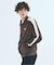 【PUMA / プーマ】別注 T7 TRACK JKT / トラックジャケット