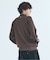 【PUMA / プーマ】別注 T7 TRACK JKT / トラックジャケット
