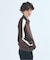 【PUMA / プーマ】別注 T7 TRACK JKT / トラックジャケット