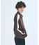 【PUMA / プーマ】別注 T7 TRACK JKT / トラックジャケット