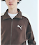 【PUMA / プーマ】別注 T7 TRACK JKT / トラックジャケット