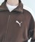 【PUMA / プーマ】別注 T7 TRACK JKT / トラックジャケット