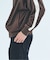 【PUMA / プーマ】別注 T7 TRACK JKT / トラックジャケット
