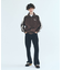 【PUMA / プーマ】別注 T7 TRACK JKT / トラックジャケット