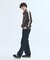 【PUMA / プーマ】別注 T7 TRACK JKT / トラックジャケット