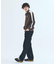 【PUMA / プーマ】別注 T7 TRACK JKT / トラックジャケット