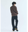 【PUMA / プーマ】別注 T7 TRACK JKT / トラックジャケット