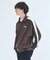 【PUMA / プーマ】別注 T7 TRACK JKT / トラックジャケット