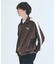 【PUMA / プーマ】別注 T7 TRACK JKT / トラックジャケット