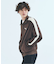 【PUMA / プーマ】別注 T7 TRACK JKT / トラックジャケット