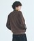 【PUMA / プーマ】別注 T7 TRACK JKT / トラックジャケット