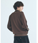 【PUMA / プーマ】別注 T7 TRACK JKT / トラックジャケット