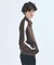 【PUMA / プーマ】別注 T7 TRACK JKT / トラックジャケット
