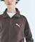 【PUMA / プーマ】別注 T7 TRACK JKT / トラックジャケット