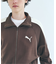 【PUMA / プーマ】別注 T7 TRACK JKT / トラックジャケット