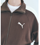 【PUMA / プーマ】別注 T7 TRACK JKT / トラックジャケット