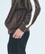 【PUMA / プーマ】別注 T7 TRACK JKT / トラックジャケット