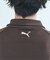 【PUMA / プーマ】別注 T7 TRACK JKT / トラックジャケット