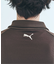 【PUMA / プーマ】別注 T7 TRACK JKT / トラックジャケット