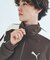 【PUMA / プーマ】別注 T7 TRACK JKT / トラックジャケット