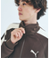 【PUMA / プーマ】別注 T7 TRACK JKT / トラックジャケット