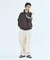 【PUMA / プーマ】別注 T7 TRACK JKT / トラックジャケット