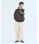 【PUMA / プーマ】別注 T7 TRACK JKT / トラックジャケット