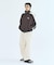 【PUMA / プーマ】別注 T7 TRACK JKT / トラックジャケット