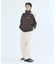 【PUMA / プーマ】別注 T7 TRACK JKT / トラックジャケット