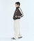 【PUMA / プーマ】別注 T7 TRACK JKT / トラックジャケット