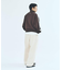 【PUMA / プーマ】別注 T7 TRACK JKT / トラックジャケット