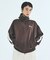 【PUMA / プーマ】別注 T7 TRACK JKT / トラックジャケット