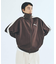 【PUMA / プーマ】別注 T7 TRACK JKT / トラックジャケット