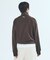 【PUMA / プーマ】別注 T7 TRACK JKT / トラックジャケット