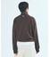 【PUMA / プーマ】別注 T7 TRACK JKT / トラックジャケット