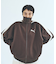 【PUMA / プーマ】別注 T7 TRACK JKT / トラックジャケット