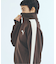 【PUMA / プーマ】別注 T7 TRACK JKT / トラックジャケット